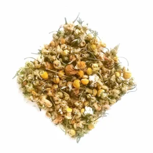 Chamomile Loose Leaf Tea