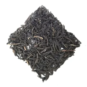 Assam (Hot Brew, 100ct)