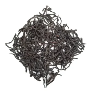 Ceylon (Hot Brew, 100ct)