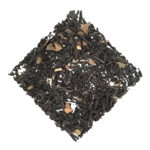 Cinnamon (Hot Brew, 100ct)