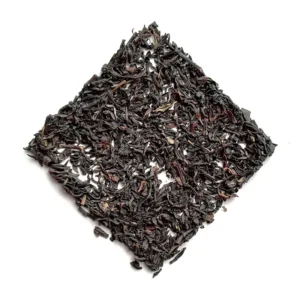 Darjeeling (Hot Brew, 100ct)
