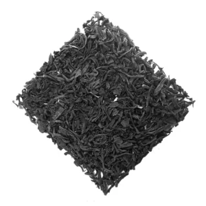 Earl Grey (Hot Brew, 100ct)