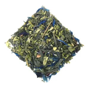 Almond Vanilla (Hot Brew, 100ct)