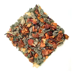 Green Apple (Hot Brew, 100ct)