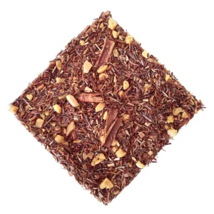 Vanilla Amaretti (Hot Brew, 100ct)